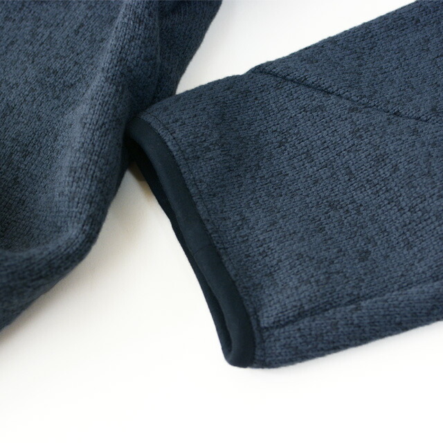 ARC'TERYX [アークテリクス正規代理店] Covert Sweater Women's