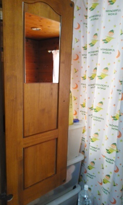 私の部屋の家具_f0069907_12450682.jpg