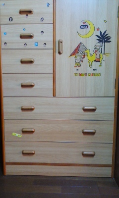 私の部屋の家具_f0069907_12450705.jpg