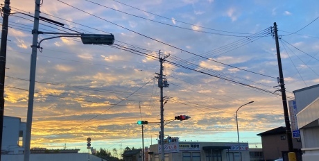 朝日_b0209638_09090921.jpg