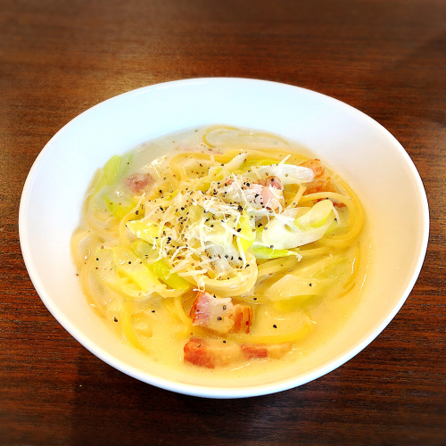 茶飯事_e0292546_21053099.jpg