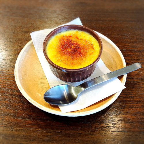 茶飯事_e0292546_21055868.jpg