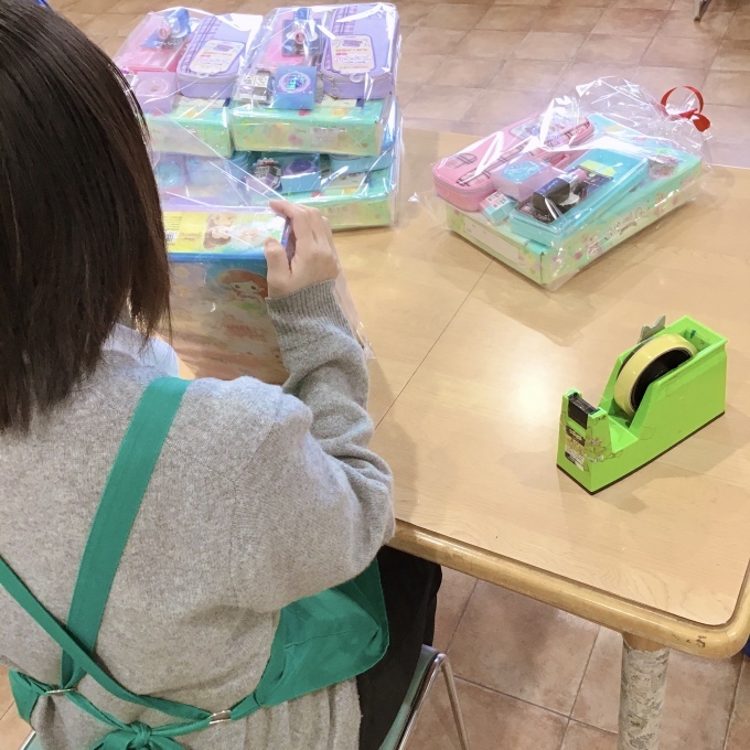 ☆パピルス25周年記念感謝祭のご案内☆_e0074148_13525077.jpeg