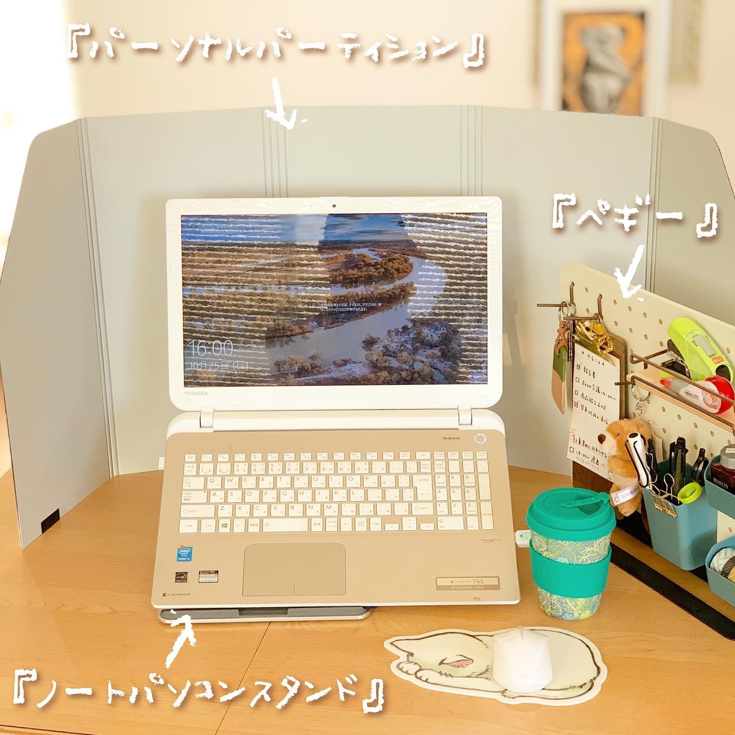 ☆パピルス25周年記念感謝祭のご案内☆_e0074148_13571597.jpeg