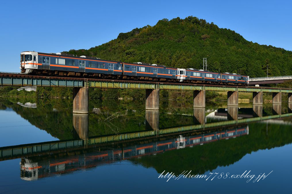 jr東海キハ25形気動車 hiroのフォトアルバム jr東海キハ25形気動車 hiroのフォトアルバム