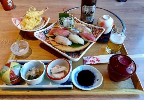 誕生日。。。 ! !_a0248459_15064889.jpg