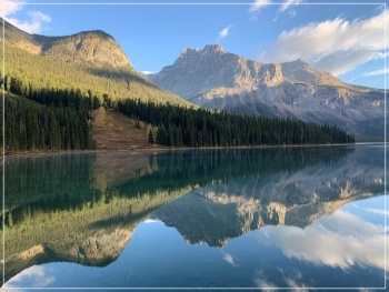 BC Trip_a0047577_07290388.jpg