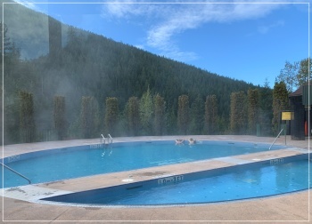 BC Trip_a0047577_07304612.jpg