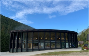 BC Trip_a0047577_07305374.jpg