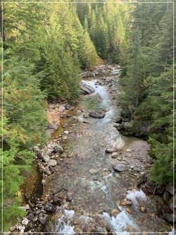 BC Trip_a0047577_07310532.jpg