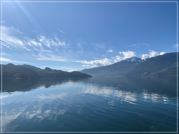 BC Trip_a0047577_07313764.jpg