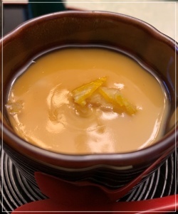 お近づきのディナー_a0047577_08420382.jpg