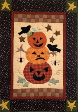 Halloween Jack _a0047577_08460628.jpg