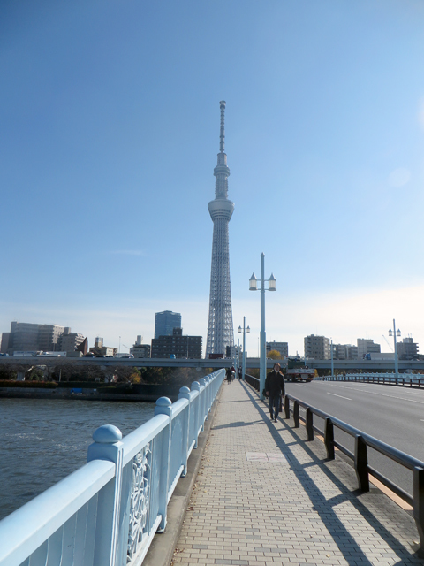 愛用の「ランドマーク」_d0085887_09553113.jpg