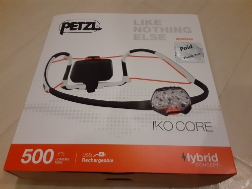 OMM JAPAN 2020に行ってきました!_d0198793_11140603.jpg