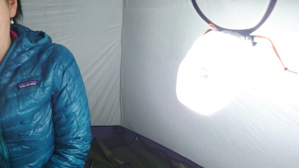 OMM JAPAN 2020に行ってきました!_d0198793_11341520.jpg