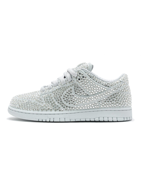 DUNK LOW SP。_d0168411_18425858.jpg