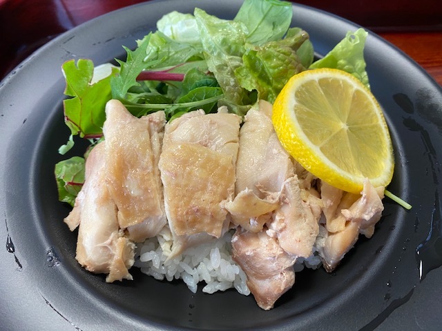 おもいやりグルメフェア_d0130714_15481333.jpg