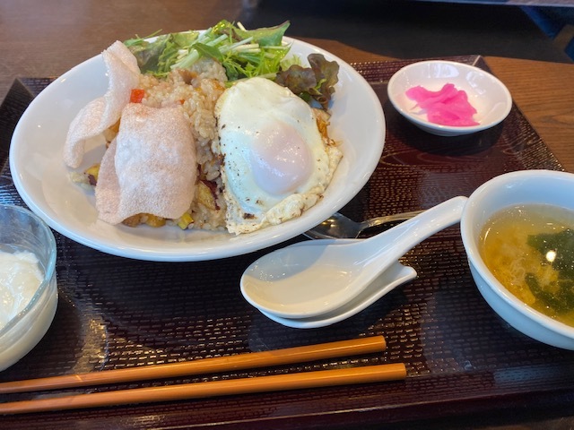おもいやりグルメフェア_d0130714_15481399.jpg