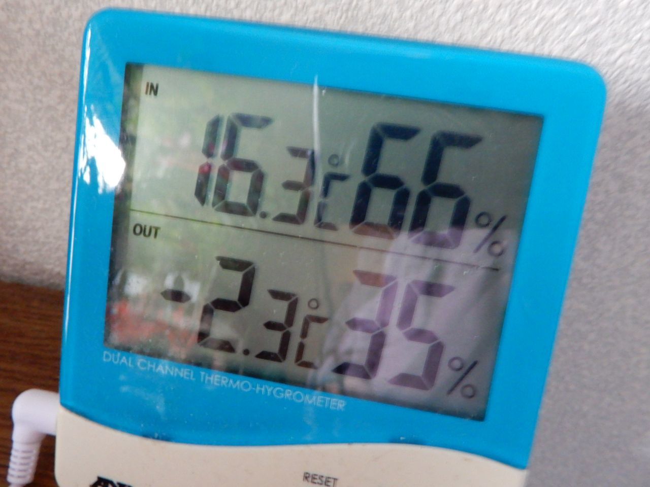 本日の新規感染者数、札幌市、北海道、日本全国いずれも過去最多を更新_c0025115_21573727.jpg