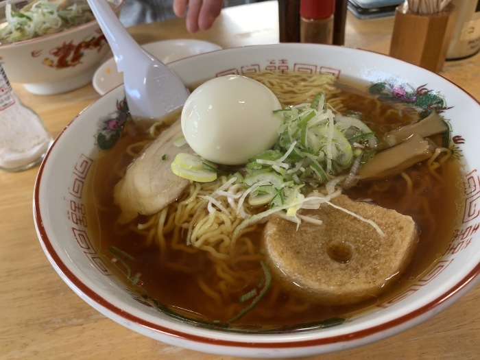 いわき食堂_b0150120_11381631.jpg