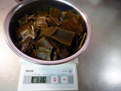私も買いました_f0129726_22362338.jpg