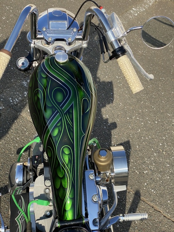 ’03 FXDC custom ☆FOR SALE☆_c0374027_23390015.jpg
