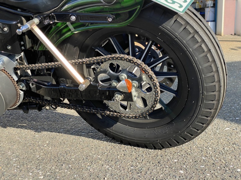 ’03 FXDC custom ☆FOR SALE☆_c0374027_23390683.jpg