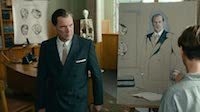 映画 ある画家の数奇な運命_b0190930_01512520.jpg