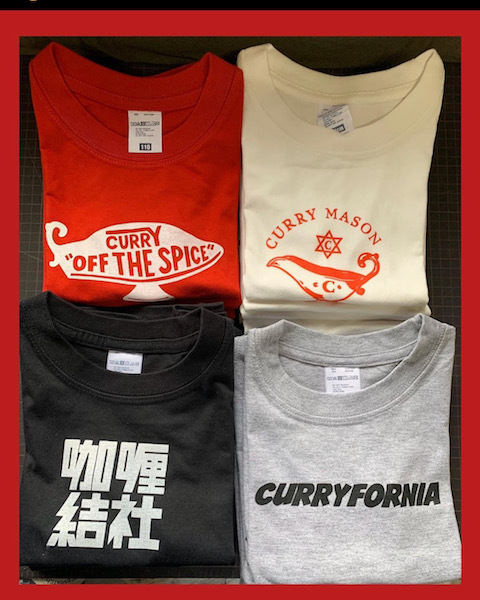 嬉しいお知らせです！_d0364239_19264599.jpg