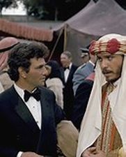 刑事コロンボ「ハッサン・サラーの反逆」_e0080345_06365110.jpg