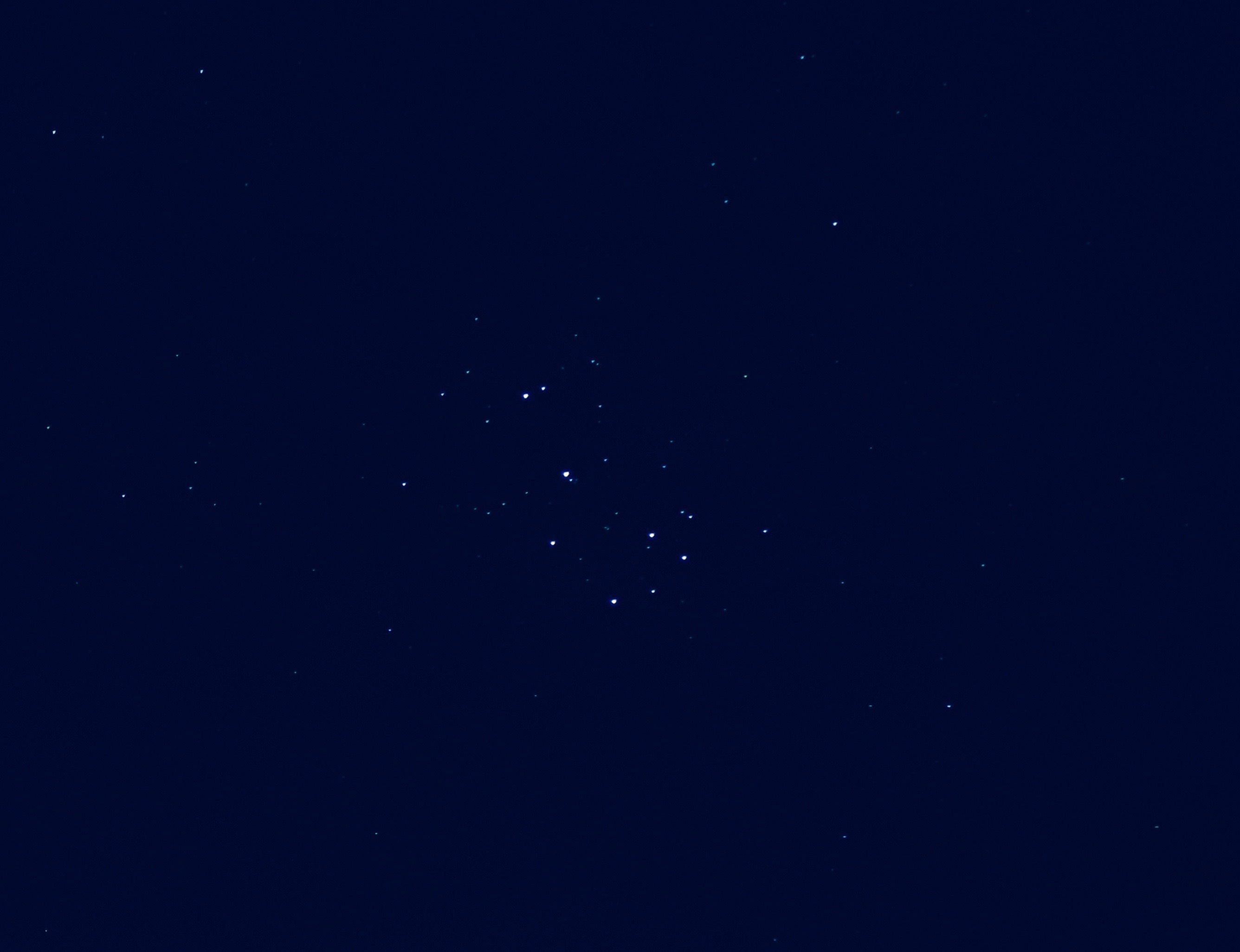 今日は何の日 。。。 ! ?_a0248459_15300845.jpg
