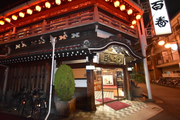 写真式と陰店と廻し制度_f0347663_12292436.jpg