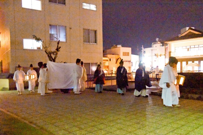 柴田神社遷座祭奉仕_f0136366_13205404.jpg