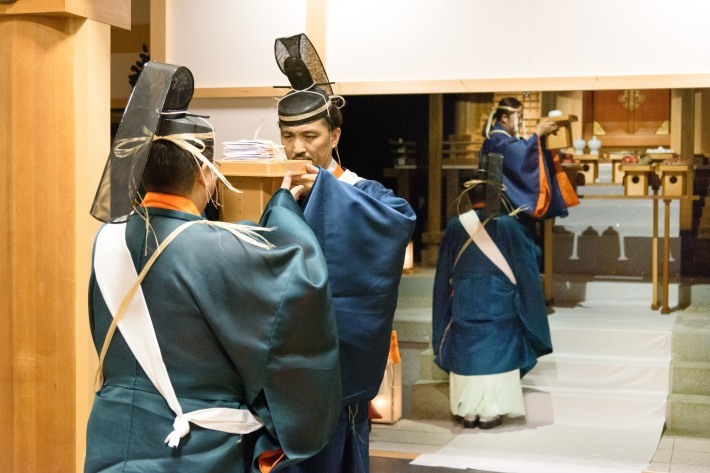 柴田神社遷座祭奉仕_f0136366_13240038.jpg