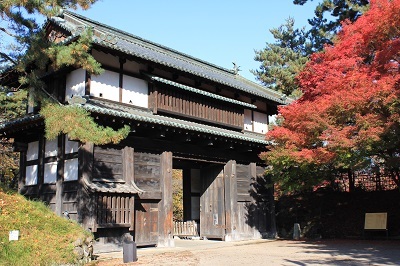 弘前公園を秋さんぽ_2020.11.12撮影_d0131668_13541848.jpg