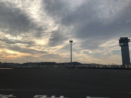 北海道旅行2020：工場を見学してみた_a0136671_06074145.jpeg