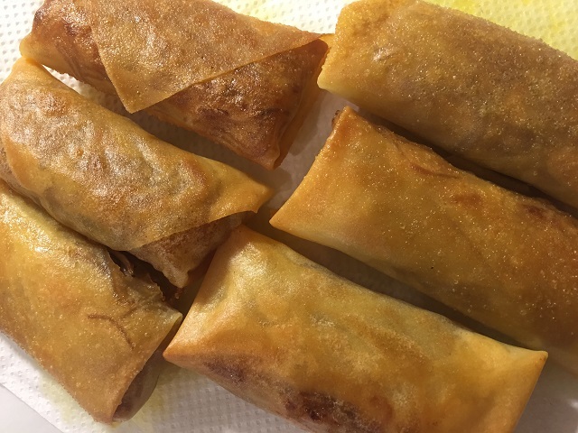 パケ買いじゃないけど可愛い ロンパラ London パラダイス
