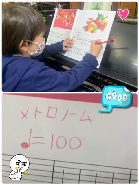 花丸レッスン(⌒∇⌒)_e0040673_09294808.jpg