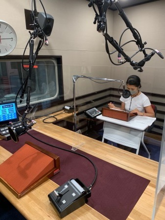 NHK「ラジオ深夜便」をお聴き下さい_e0148373_12255275.jpg