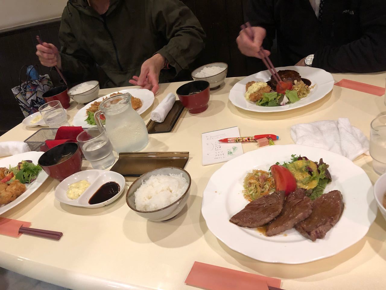 2020.11.11「クエスト日進ビワイチイベント」_c0197974_06032290.jpg