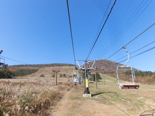 三瓶山_b0231886_19034239.jpg