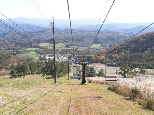 三瓶山_b0231886_19040742.jpg