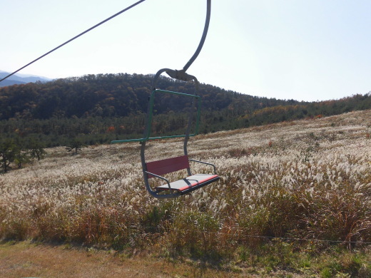三瓶山_b0231886_19041120.jpg