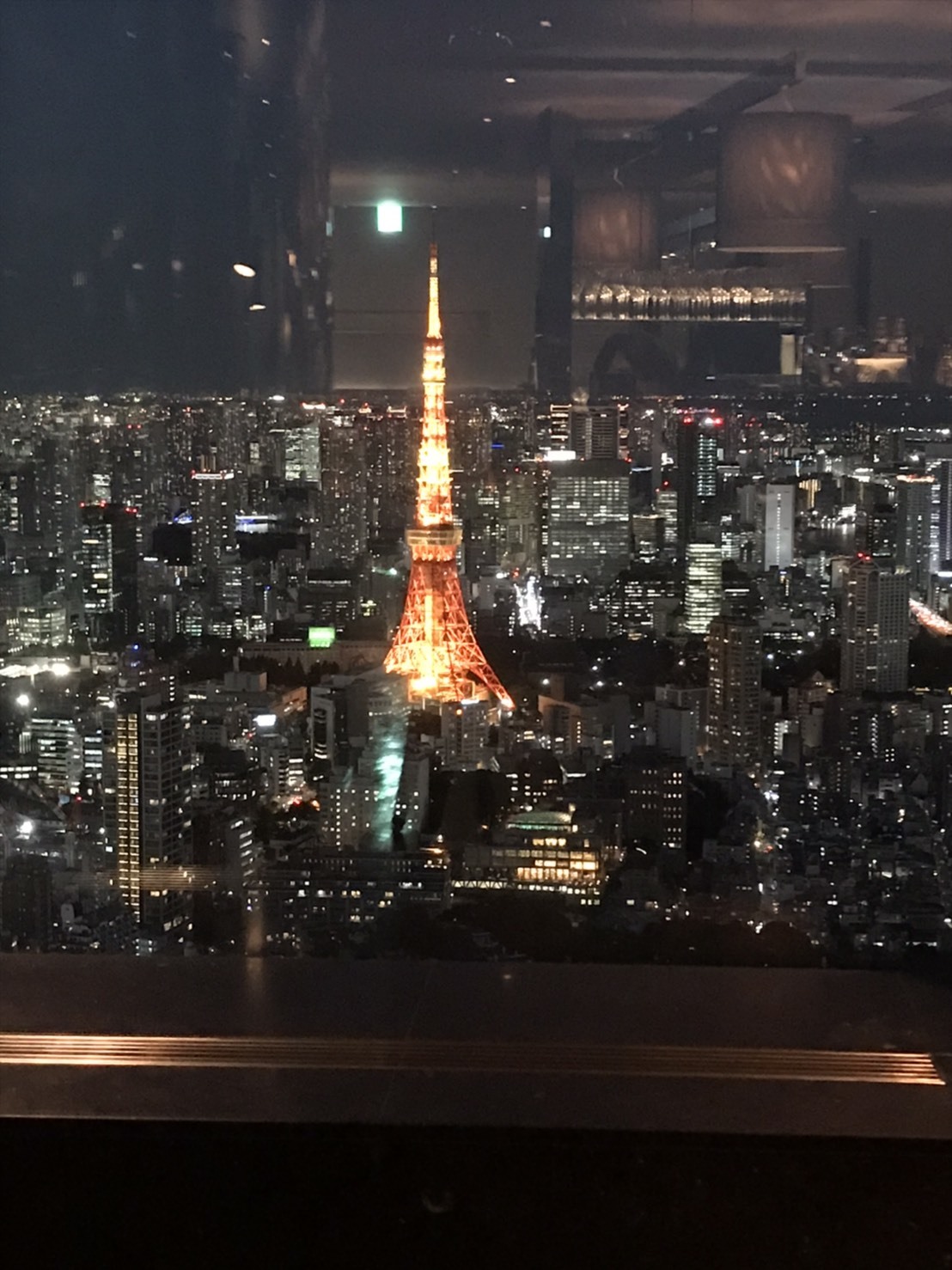 コロナに負けるな!の毎日♪_d0339889_16390812.jpg