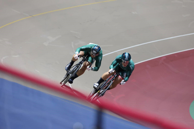 金栄堂サポート：早稲田大学自転車競技部・中野慎詞選手 全日本選手権大会ご報告&インプレッション！_c0003493_14152544.jpg