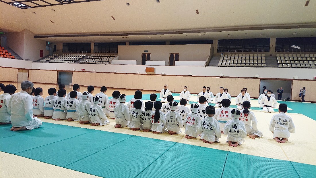 2020 館内試合_b0172494_23395103.jpg
