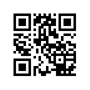 12月ご予約についてお願い_e0313801_16520304.png