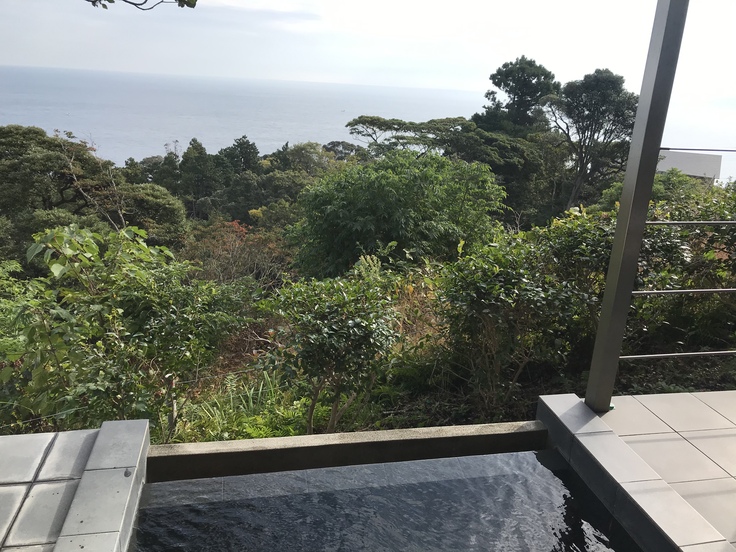 源泉と離れの宿 月 ☆お部屋など☆_c0212604_4433436.jpg