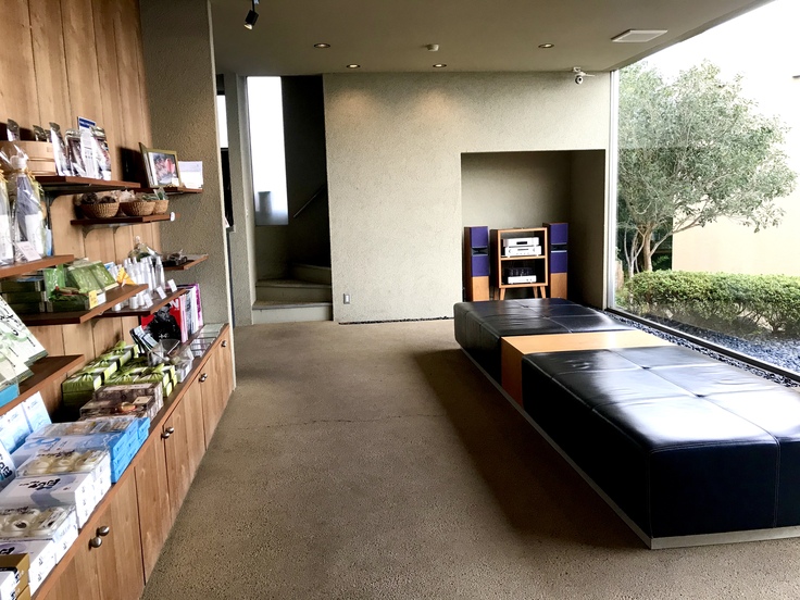 源泉と離れの宿 月 ☆お部屋など☆_c0212604_4514056.jpg